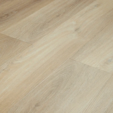 Кварц-виниловая плитка Primavera Torino Sandalias 