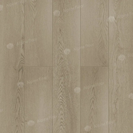 SPC ламинат Alpine Floor Grand Sequoia   Eco 11-18 Шварцевальд