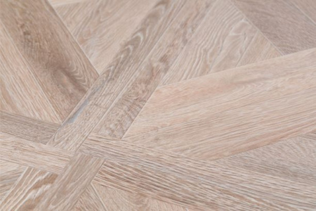 SPC ламинат Aquafloor Art Af4024 Art 