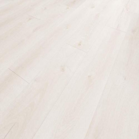 SPC ламинат Adelar Eterna Sebastian Oak 05108 