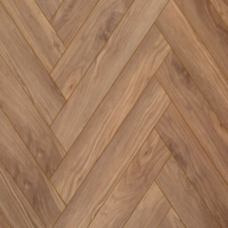 Виниловый ламинат Aquafloor Parquet AF6022PQN+ 