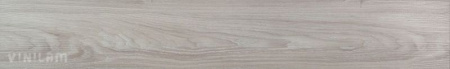 Кварц-виниловый ламинат VINILAM Клик 4 мм 8130-6 Дуб Килль 