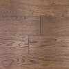 Инженерная доска Primavera 15x145x1300 мм Polvo Инженерная доска Primavera 15x145x1300 мм Polvo