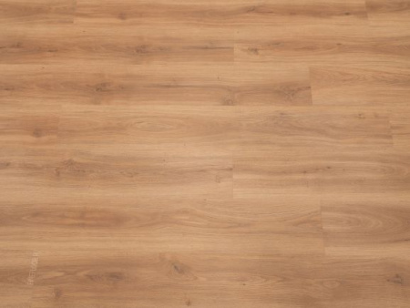 Кварцвиниловая плитка Finefloor Wood FF-1512 Дуб Динан 