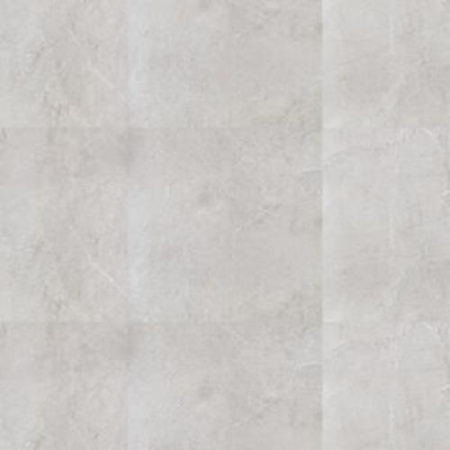 Плитка ПВХ Tarkett Art Vinyl New Age Aura 