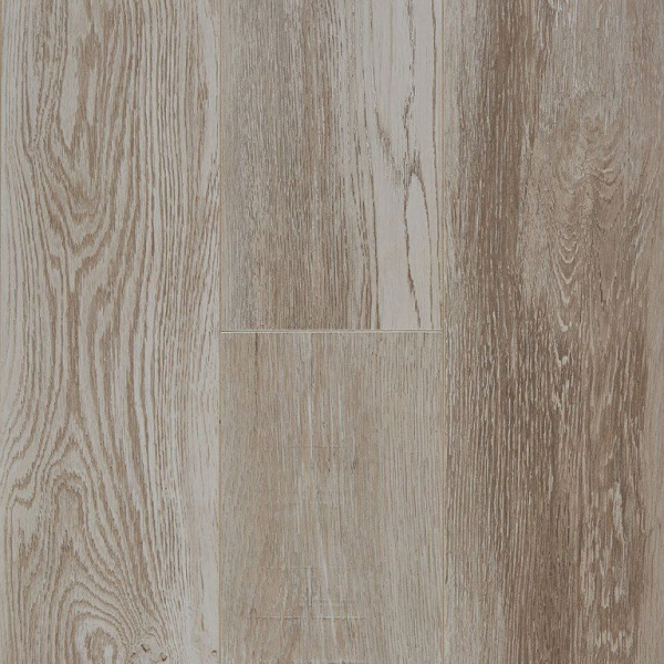 Ламинат FLOORPAN Lagoon Дуб Дартмур Ламинат FLOORPAN Lagoon Дуб Дартмур