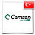 CAMSAN