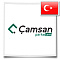 CAMSAN
