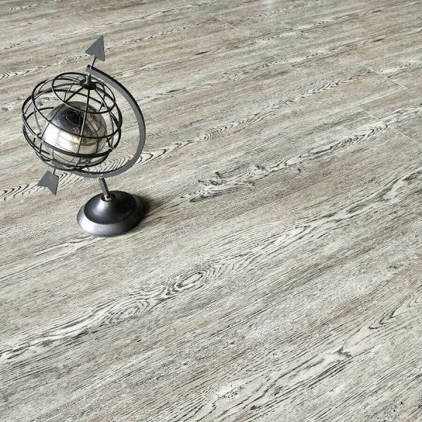SPC ламинат Alpine Floor Intense Северное сияние Eco 9-6  SPC ламинат Alpine Floor Intense Северное сияние Eco 9-6