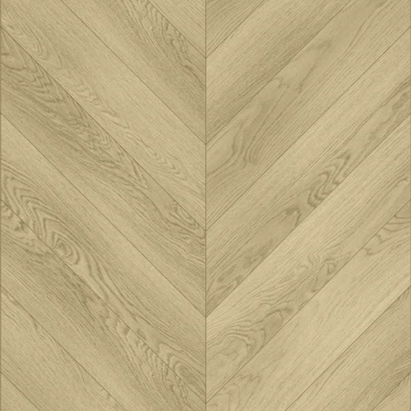 Виниловый ламинат Aquafloor Chevron Premium AF7015CVR