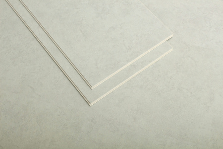 SPC ламинат ICON FLOOR Marble XL SPC Доломит Ротко 