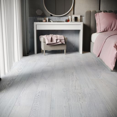 SPC ламинат Art East Art Stone Unica  Дуб Новик 