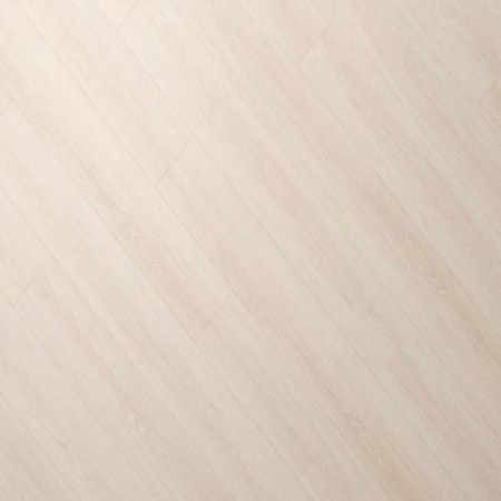 SPC ламинат Adelar Solida Riviera Oak 03239 