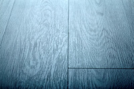 Плитка ПВХ Tarkett Art Vinyl Rockstars Freddie 