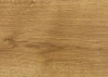 Ламинат Kronopol Дуб Парис 