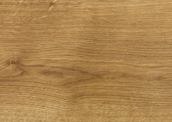 Ламинат Kronopol Дуб Парис 