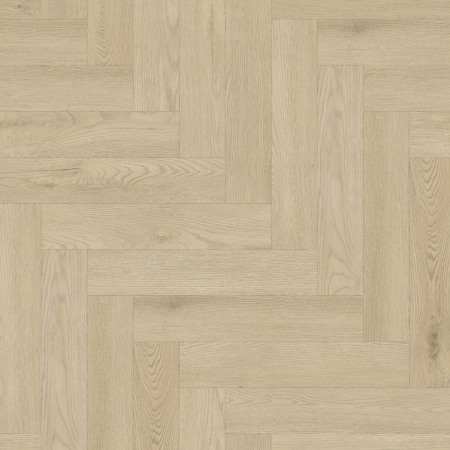 SPC ламинат OFFWOOD HerringboneOFF Киото 