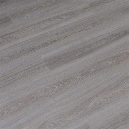 Кварц-виниловый ламинат  Finefloor Light Дуб Леффа FF-1326 