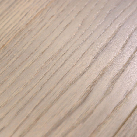 Инженерная доска Primavera 15x145x1500 мм Higos 