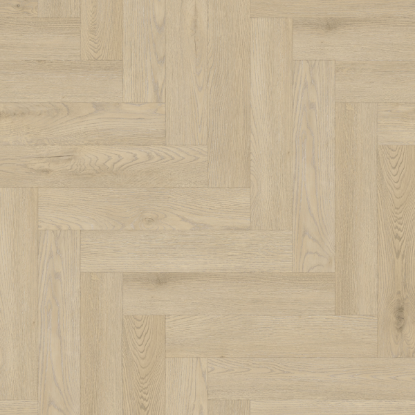 SPC ламинат OFFWOOD HerringboneOFF Киото 
