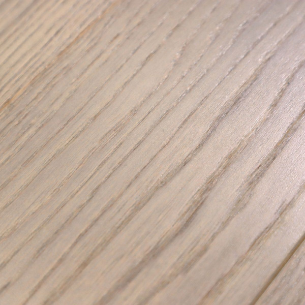 Инженерная доска Primavera 15x145x1500 мм Higos 