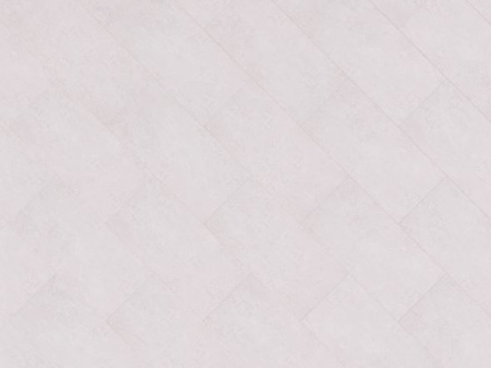 Кварцвиниловая плитка Ecoclick Ecostone Монблан NOX-1751 