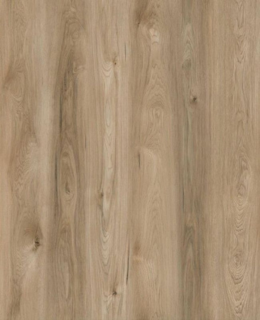 SPC ламинат Alixfloor Natural Line Дуб Табачно-Серый 