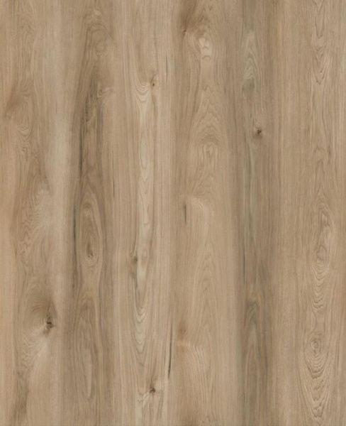 SPC ламинат Alixfloor Natural Line Дуб Табачно-Серый 