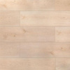 Виниловый ламинат Aquafloor Realwood XXL AF8025XXL 