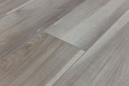 SPC ламинат Art East Art Stone Narrow Тис Юге 