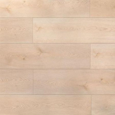 Виниловый ламинат Aquafloor Realwood XXL AF8025XXL 