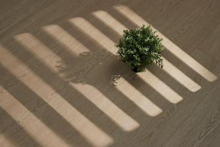 SPC ламинат STEINHOLZ Element Фламме 