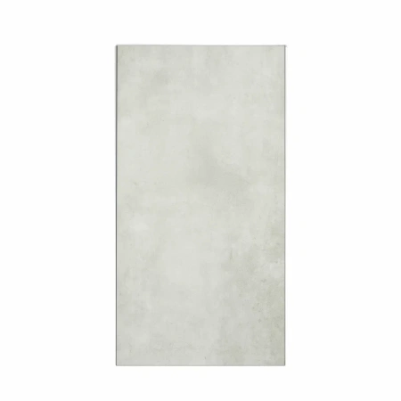 SPC ламинат Primavera Novara Lago 