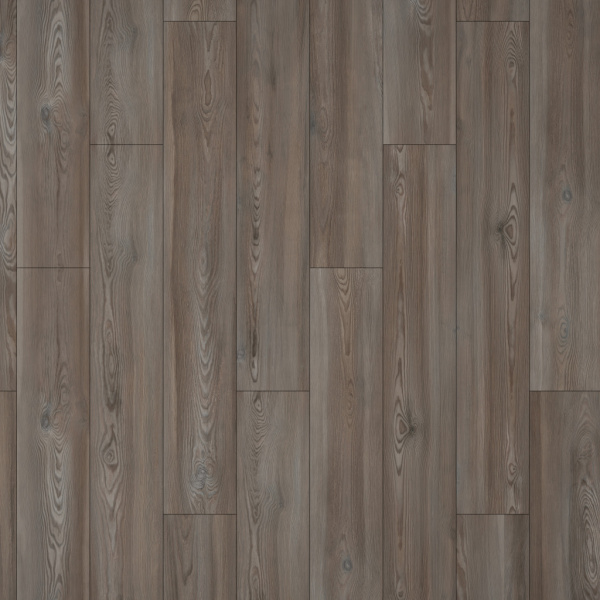 Ламинат Egger Оливия Бежевая 