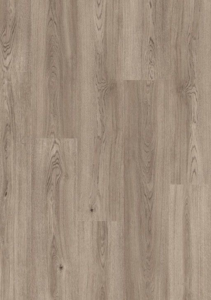 Ламинат Balterio Immenso Дуб Тайга