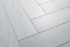 SPC ламинат Aquafloor Space Parquet Light AF4511PQL 