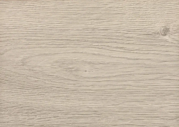 Ламинат Kronopol Дуб Феррара Ламинат Kronopol Дуб Феррара