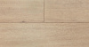 Ламинат Alixfloor Дуб Натуральный Классический 