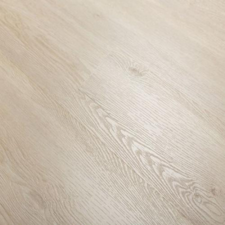 Кварц-виниловый ламинат Aquafloor Nano AF 3201N 