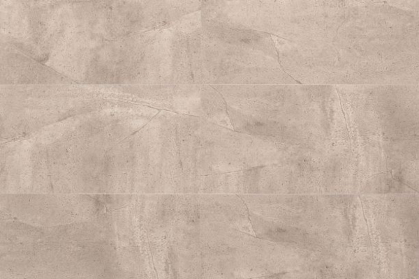 Стеновая панель Aquawall AW4253S Стеновая панель Aquawall AW4253S