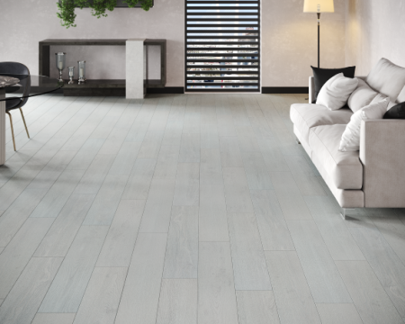 SPC ламинат Art East Art Stone Unica Дуб Аскольд 