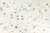 Плитка ПВХ Tarkett Art Vinyl Rockstars Terrazzo 