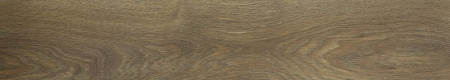 Кварц-виниловый ламинат Finefloor Rich FF-1978 Дуб Катания 