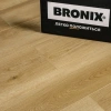 SPC ламинат BRONIX Diamoni Lucia A 