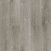SPC ламинат Alpine Floor Grand Sequoia   Eco 11-17 Негара