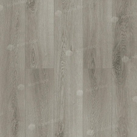 SPC ламинат Alpine Floor Grand Sequoia   Eco 11-17 Негара