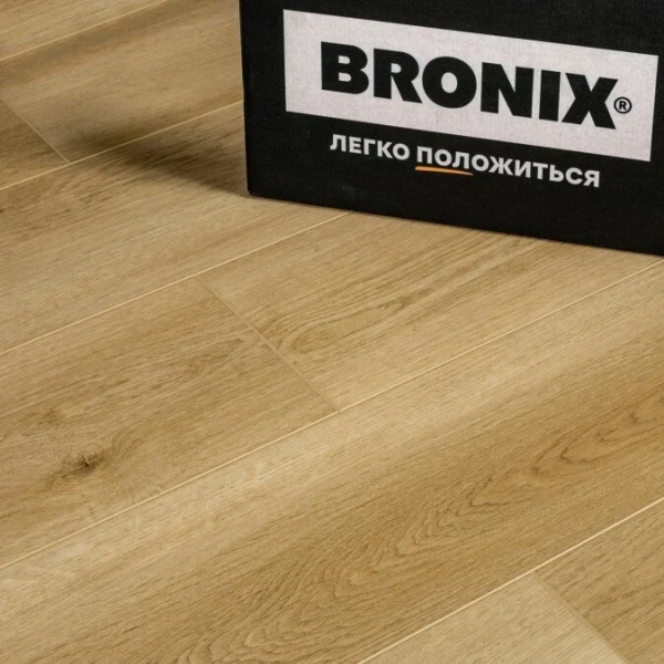 SPC ламинат BRONIX Diamoni Lucia A 