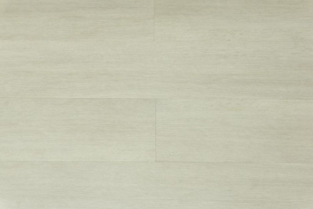 Плитка ПВХ Tarkett Art Vinyl Rockstars Tony 