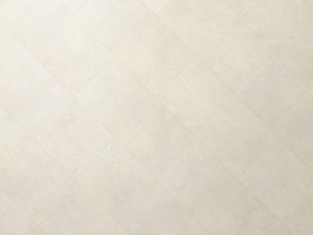 SPC ламинат Adelar Solida Folkstone 11232 с подложкой 