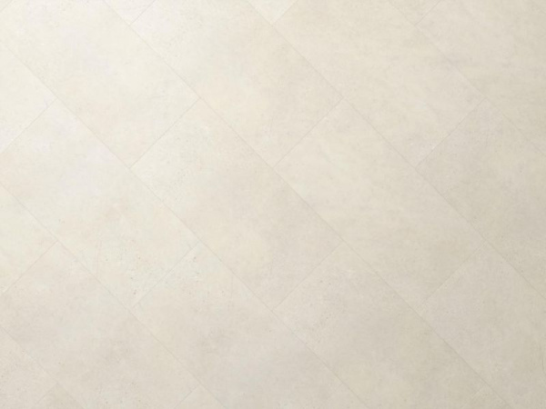 SPC ламинат Adelar Solida Folkstone 11232 с подложкой  SPC ламинат Adelar Solida Folkstone 11232 с подложкой